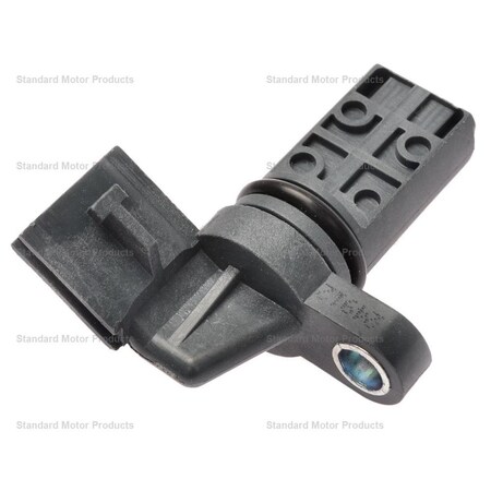 03-00 Infiniti Qx4/04-01 Nissan Pathfind Crank Sensor,Pc458T